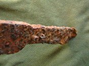 IMGA0955.JPG
