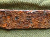 IMGA0953.JPG