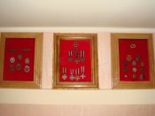 DSC05130.JPG