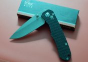 Enlan el02 9.jpg