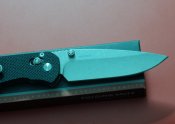 Enlan el02 8.jpg