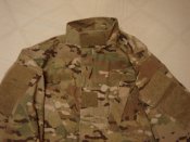 DSC00193.JPG