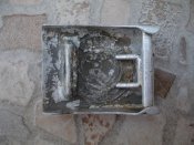 DSC05876.JPG