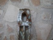 DSC05839.JPG
