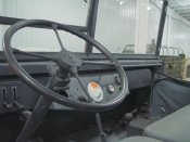 kruse_sdkfz8_10.jpg