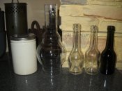 DSCN3153.JPG