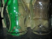 DSCN3160.JPG
