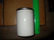 DSCN3177.JPG