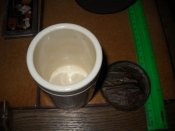 DSCN3193.JPG