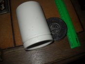 DSCN3196.JPG