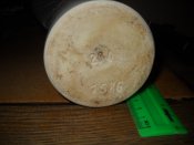 DSCN3179.JPG