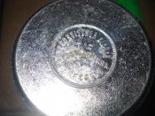 DSCN3192.JPG