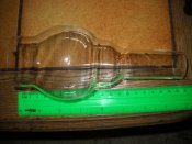 DSCN3203.JPG