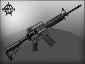 Norinco_CQ_A_4d94666d7a663.jpg