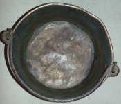 20150203_092819.jpg