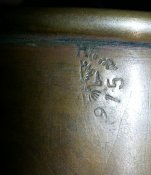 20150203_092936.jpg