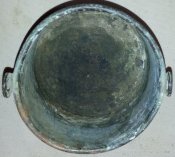 20150203_093904.jpg