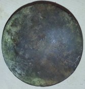 20150203_093929.jpg