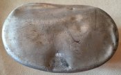 20150203_093518.jpg