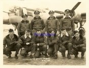 B-24.JPG