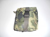 gjck 002.jpg