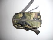 gjck 003.jpg
