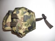 gjck 005.jpg