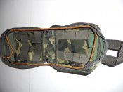 gjck 007.jpg