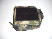 gjck 008.jpg