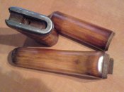 DSC02520.JPG