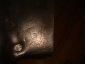 DSC09263.JPG