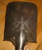 DSC09264.JPG