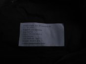 DSCN0803.jpg
