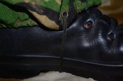DSC_0021.JPG