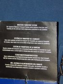 Изображение 008.jpg