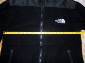 DSCN7888.JPG