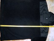 DSCN7891.JPG