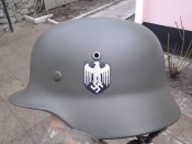20150203_130948.jpg