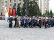 IMG_4894 1.JPG
