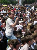 IMG_4922 1.JPG