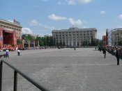 IMG_4945 111.JPG