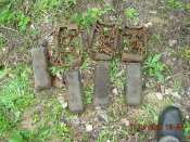 DSCN4139.JPG