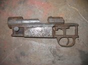 Изображение 013.jpg