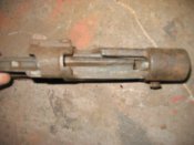 Изображение 015.jpg