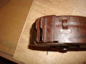 DSC05814.jpg