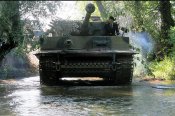 army 3-Reich (1).jpg