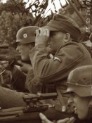 army 3-Reich (2).jpg