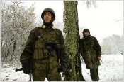 army 3-Reich (4).jpg