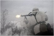 army 3-Reich (6).jpg