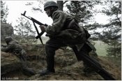 army 3-Reich (8).jpg